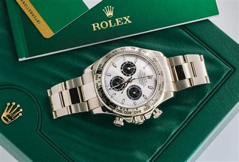 matranga rolex|Rolex usati certificati .